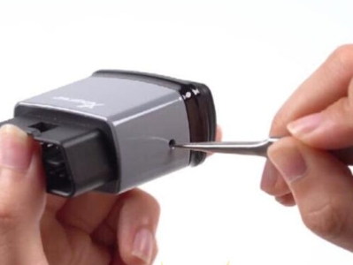 Xhorse XSBTK0EN Bluetooth Digital Smart Key