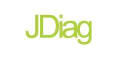 JDiag